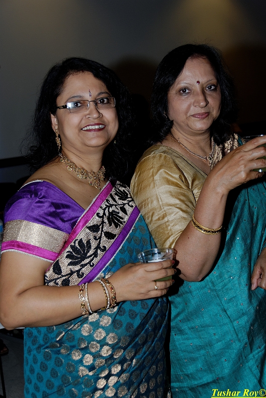 PAYAL_WEDDING-tr Image_0255.jpg